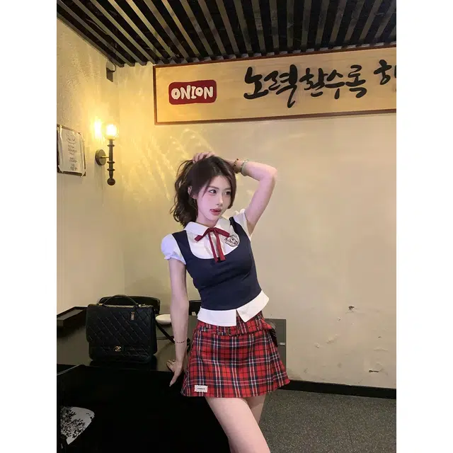 FTXW