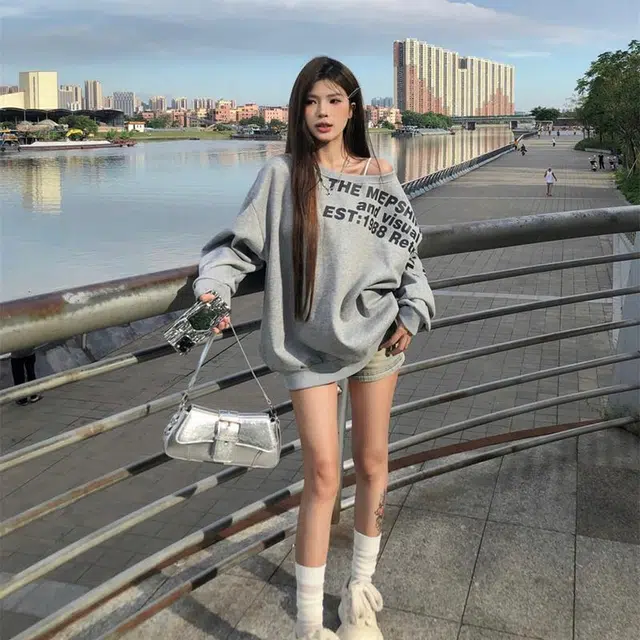 FTXW oversize
