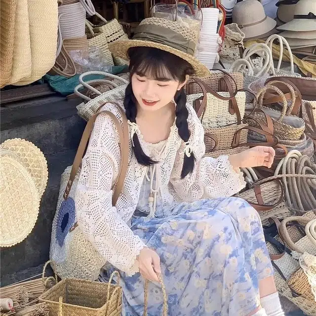 FTXW