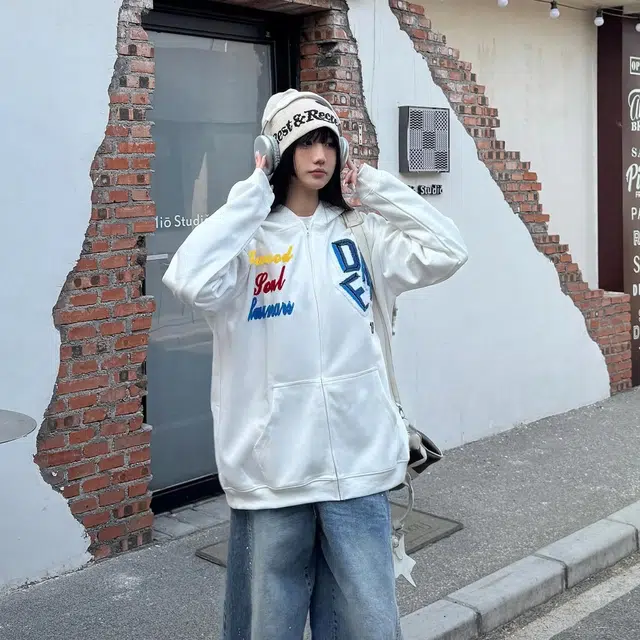 FTXW ins