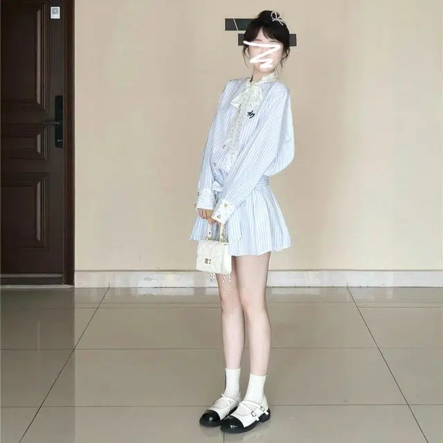 FTXW