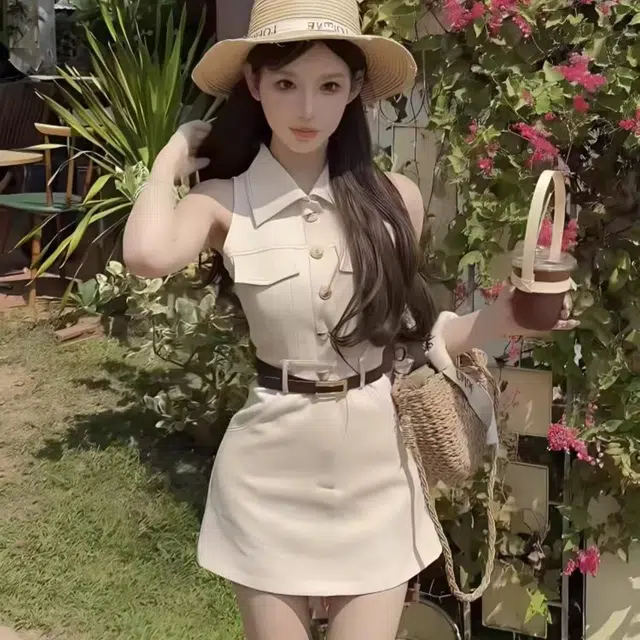 FTXW A