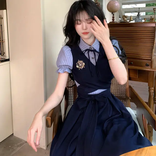FTXW polo