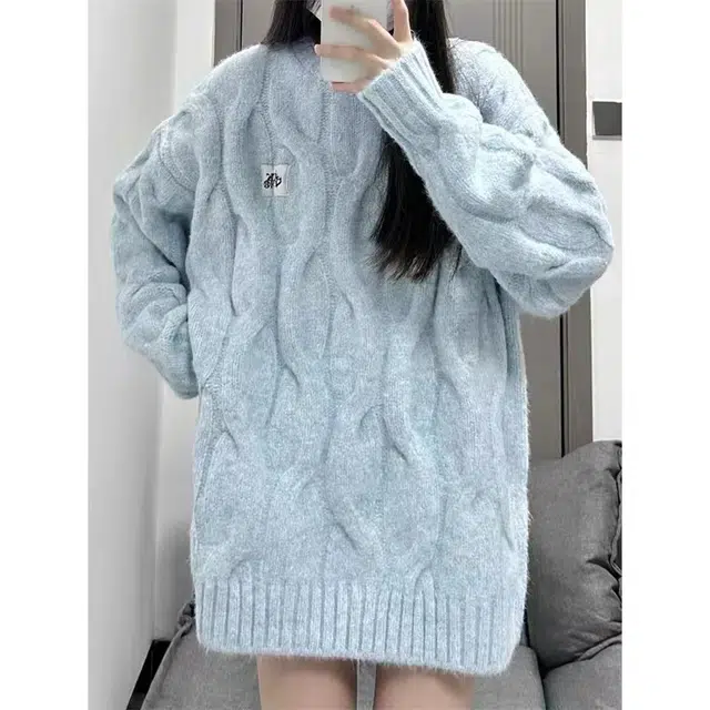 FTXW