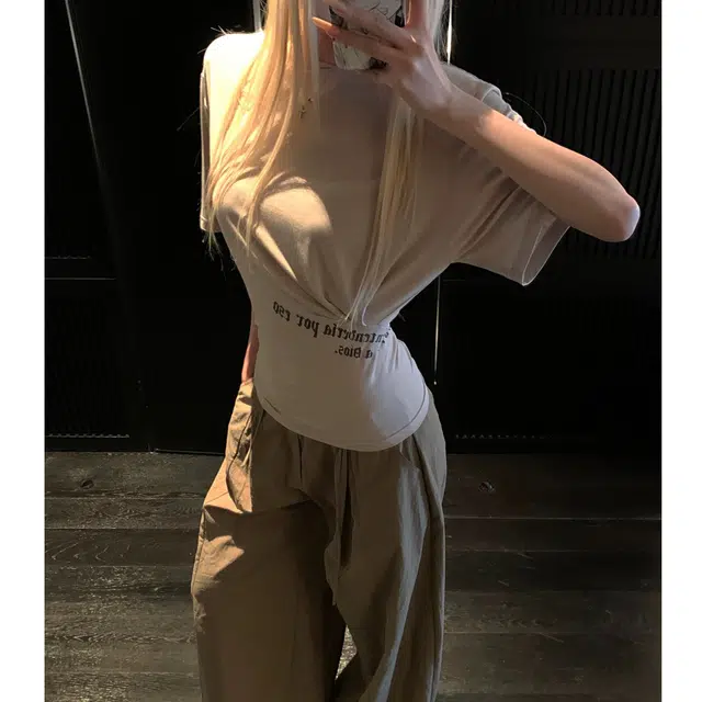 FTXW T