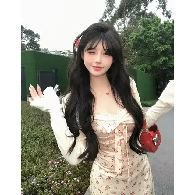 FTXW