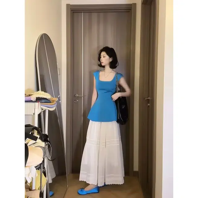 FTXW