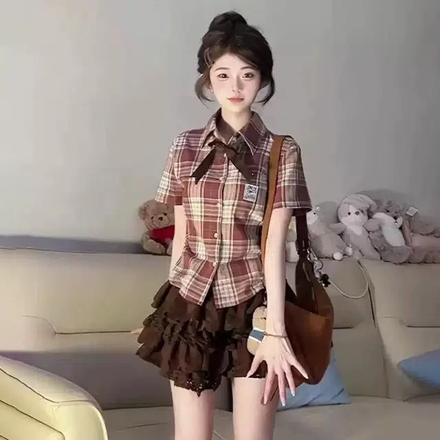 FTXW