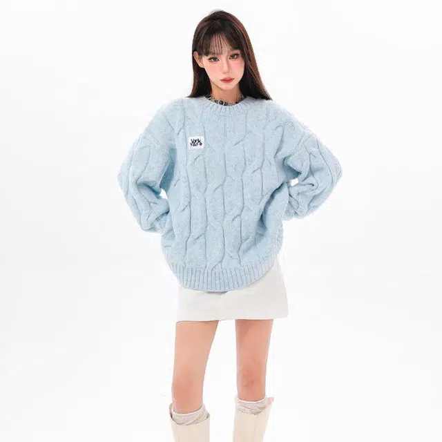 FTXW