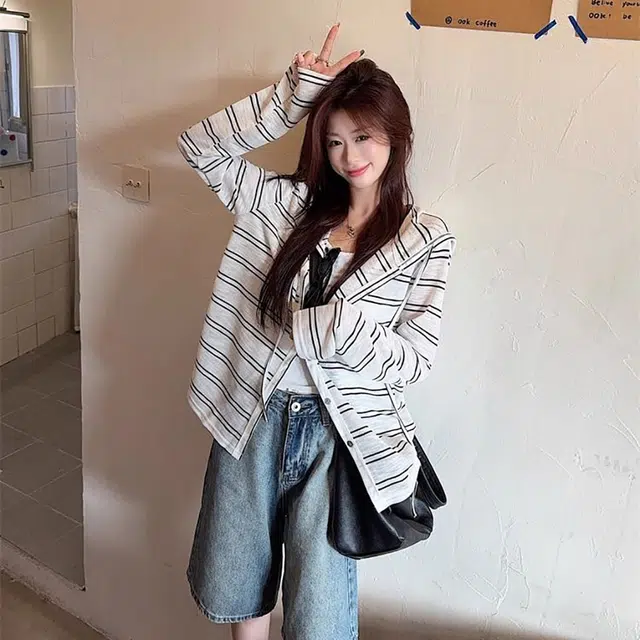 FTXW T