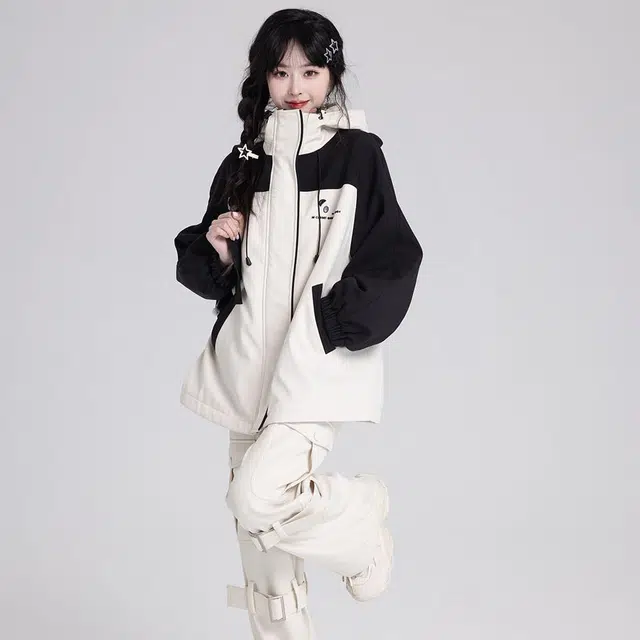 FTXW