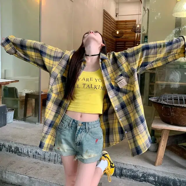 FTXW