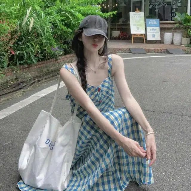 FTXW