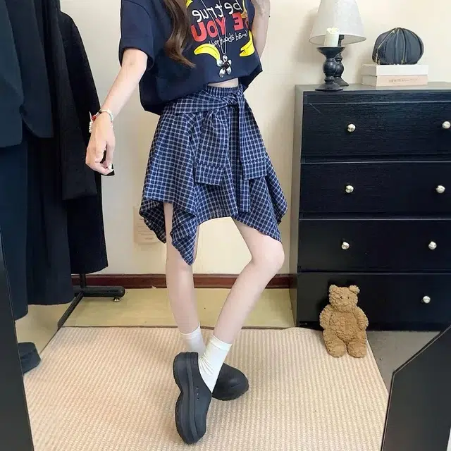FTXW a