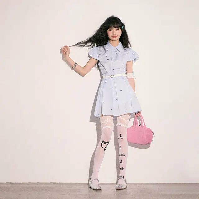 FTXW POLO