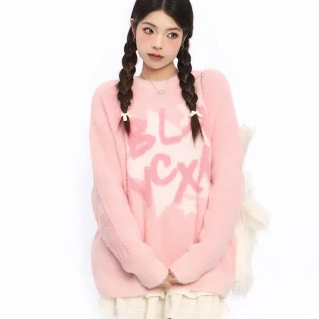 FTXW fufuoversize