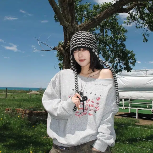 FTXW oversize