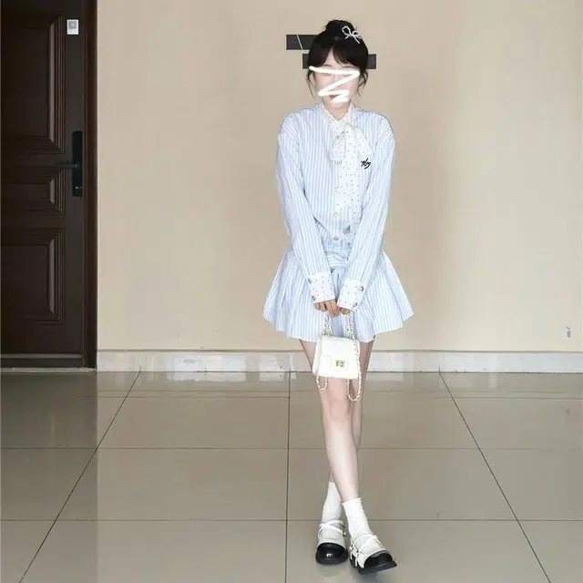 FTXW