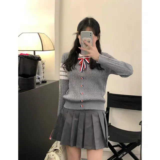 FTXW PoloA