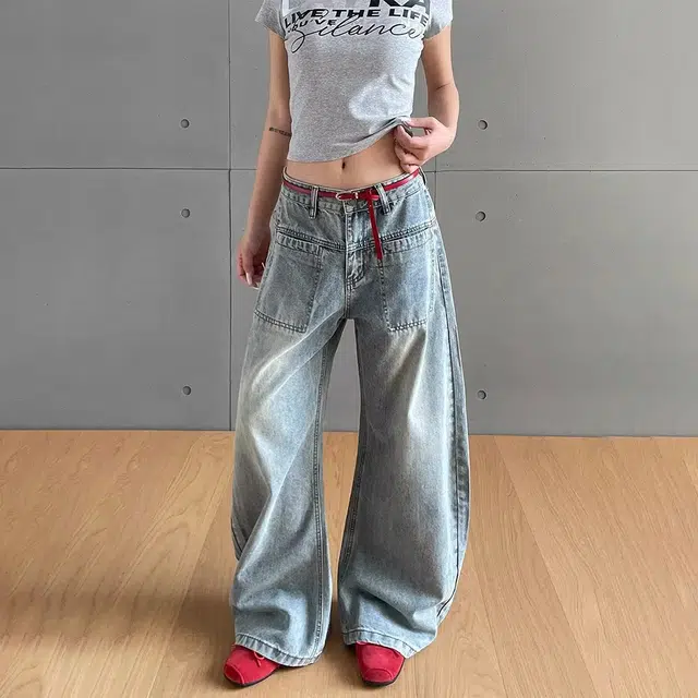 FTXW A