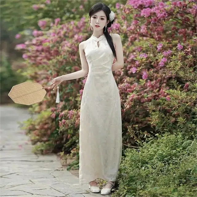 FTXW