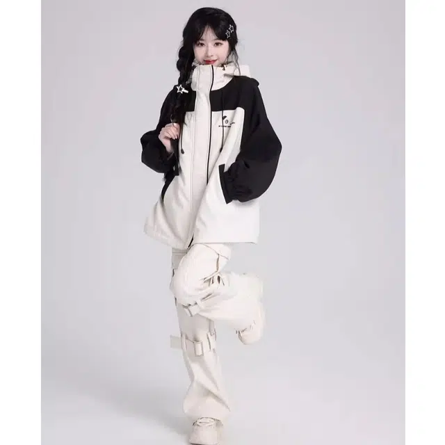 FTXW