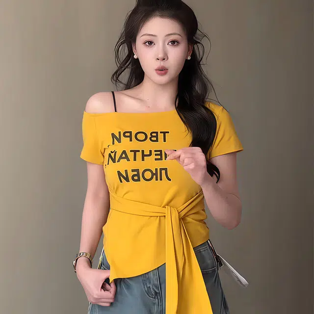FTXW T