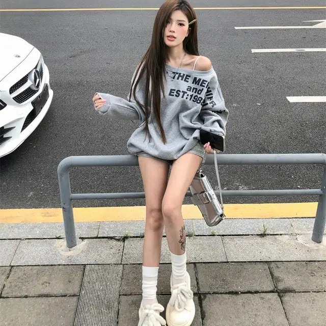 FTXW oversize