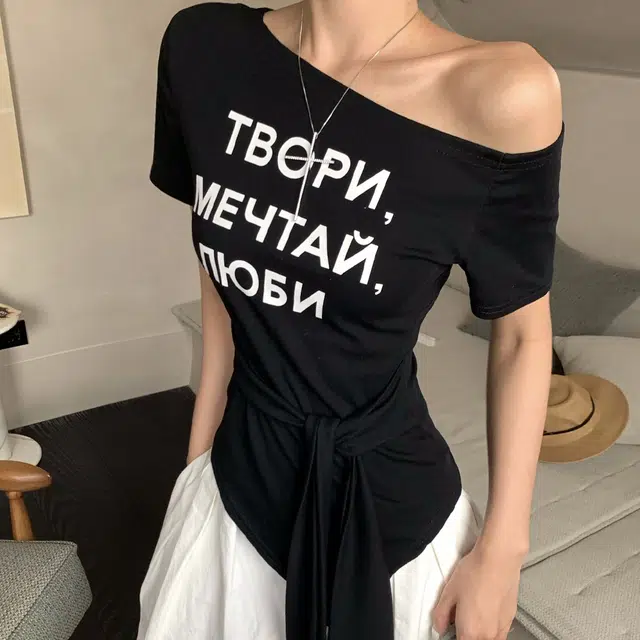 FTXW T
