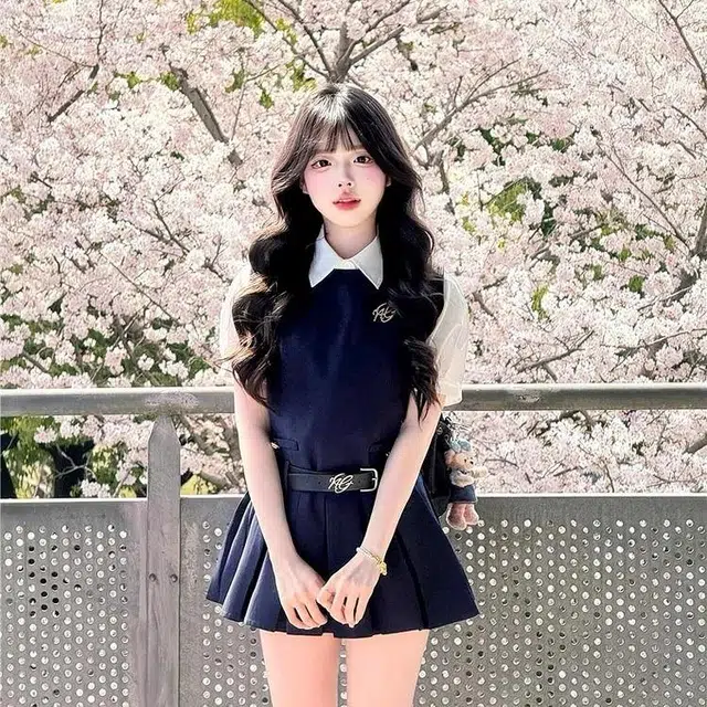 FTXW polo