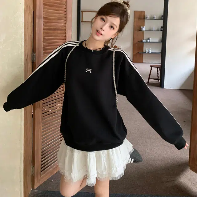 FTXW oversize