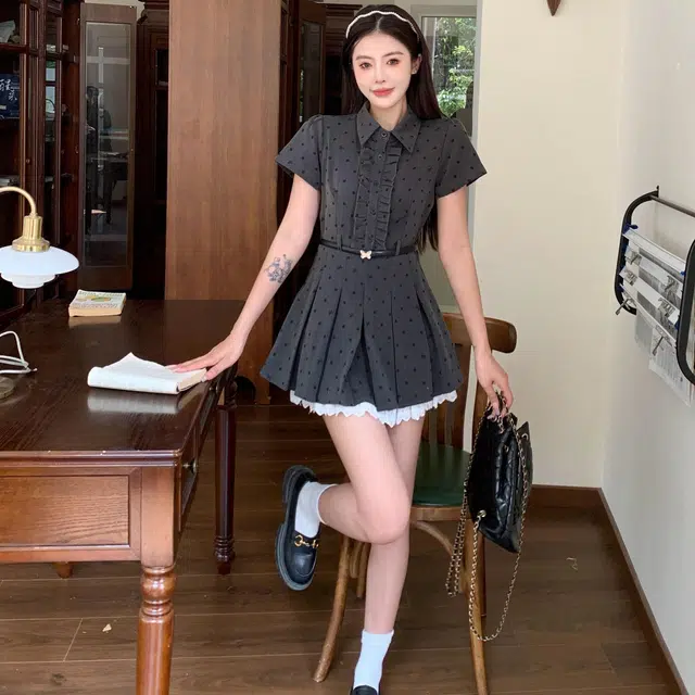 FTXW