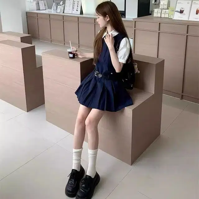 FTXW polo