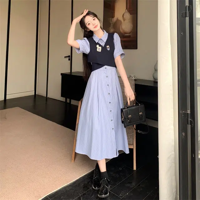 FTXW polo