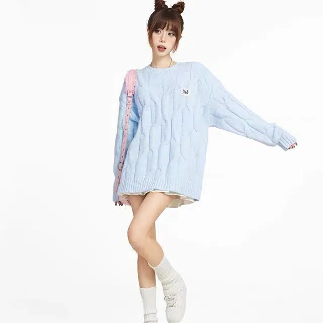 FTXW