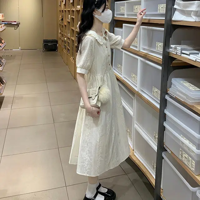 FTXW