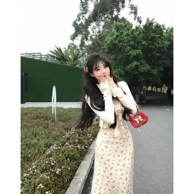 FTXW