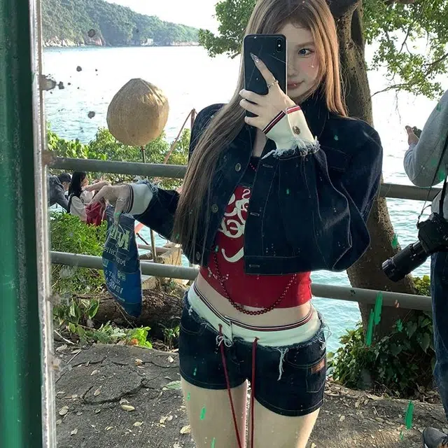 FTXW