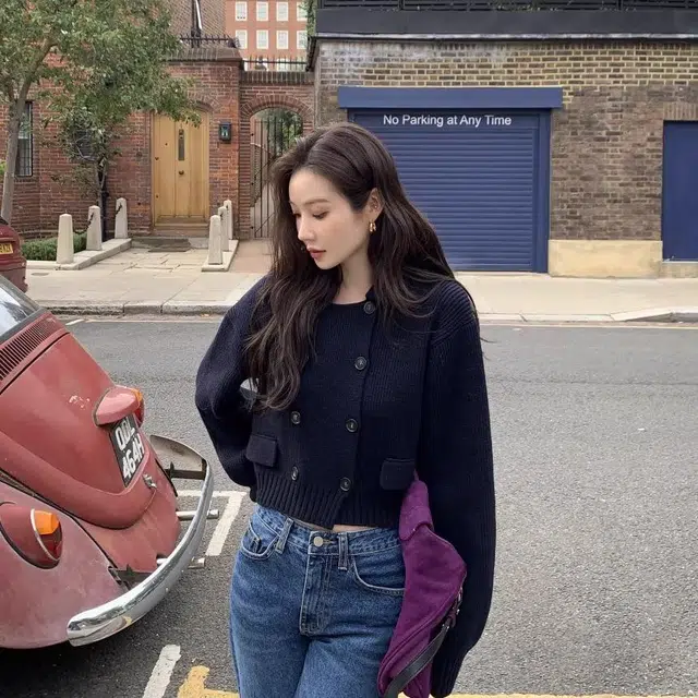 FTXW