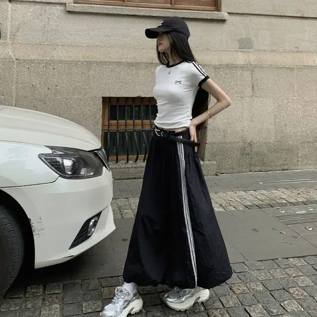 FTXW