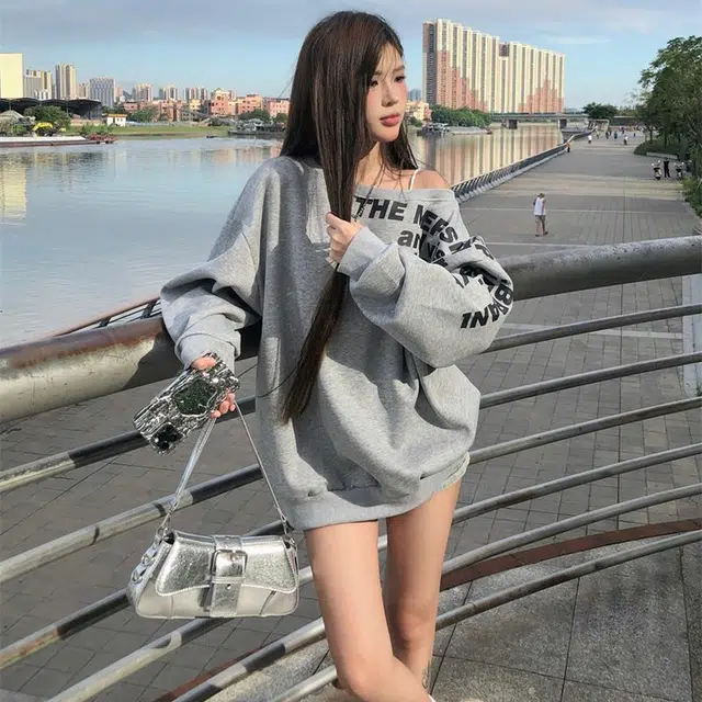 FTXW oversize