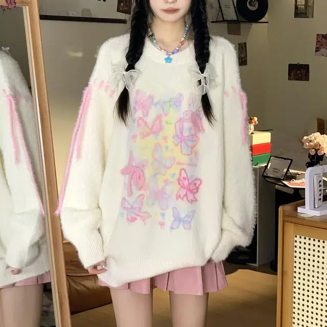 FTXW oversize