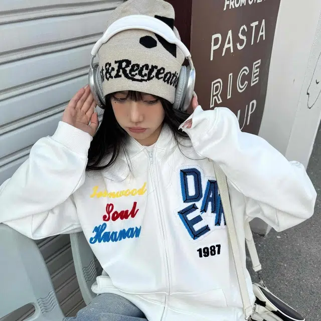 FTXW ins