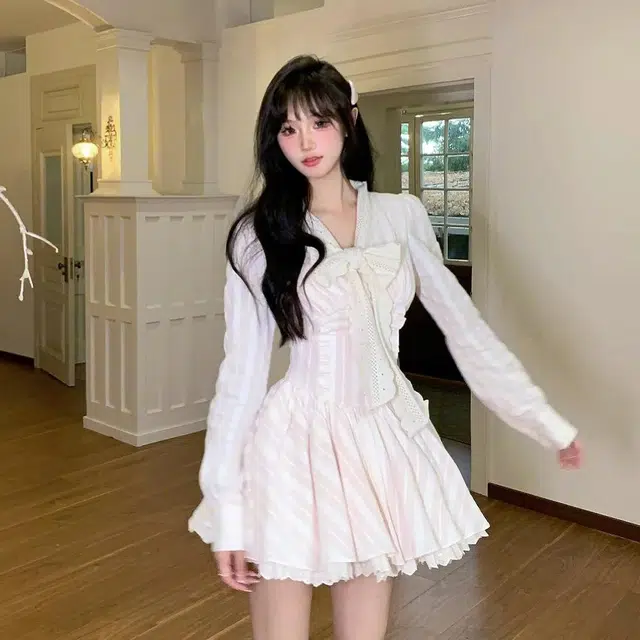 FTXW