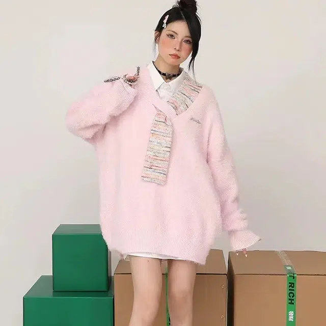 FTXW V