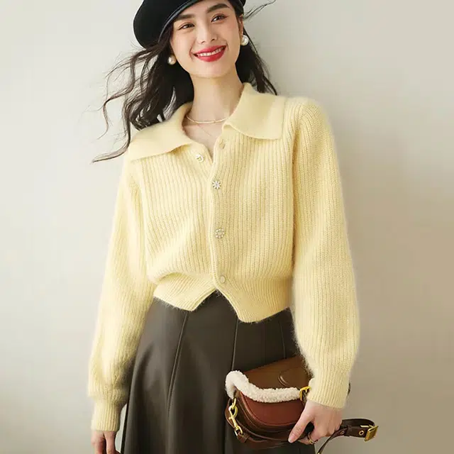 FTXW polo