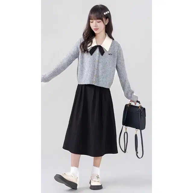 FTXW polo