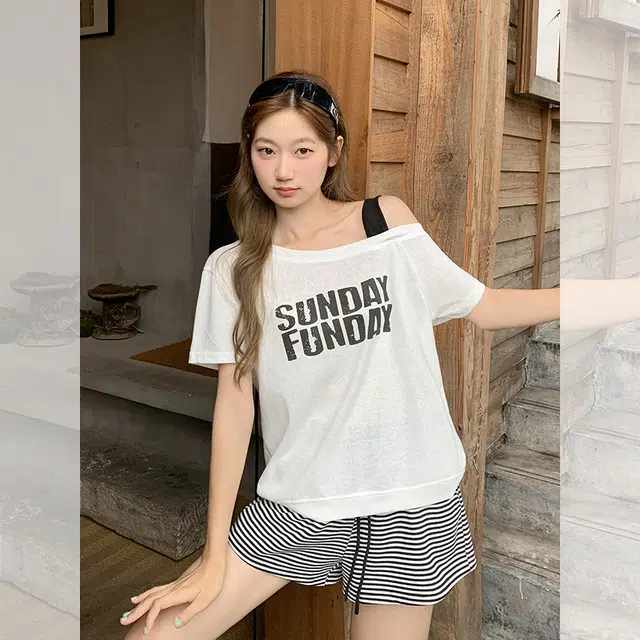 FTXW T