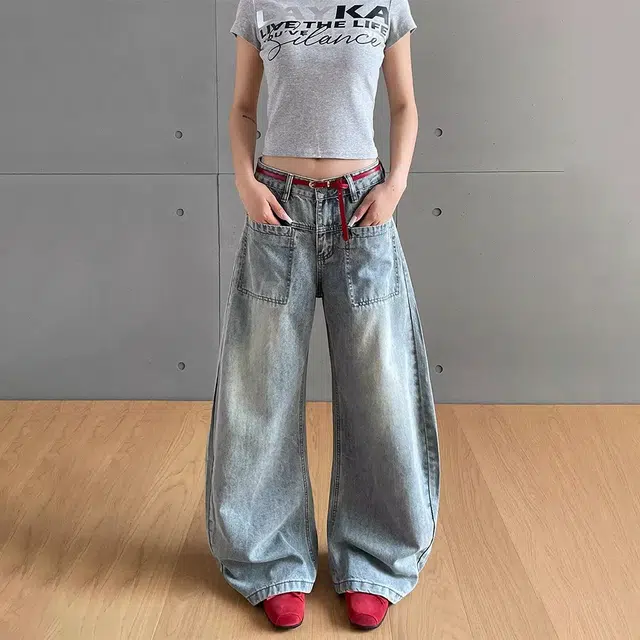FTXW A