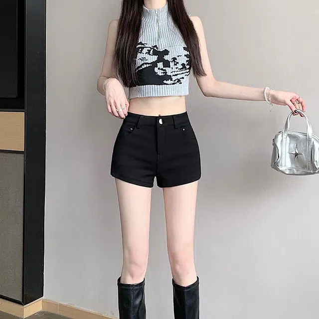 FTXW A